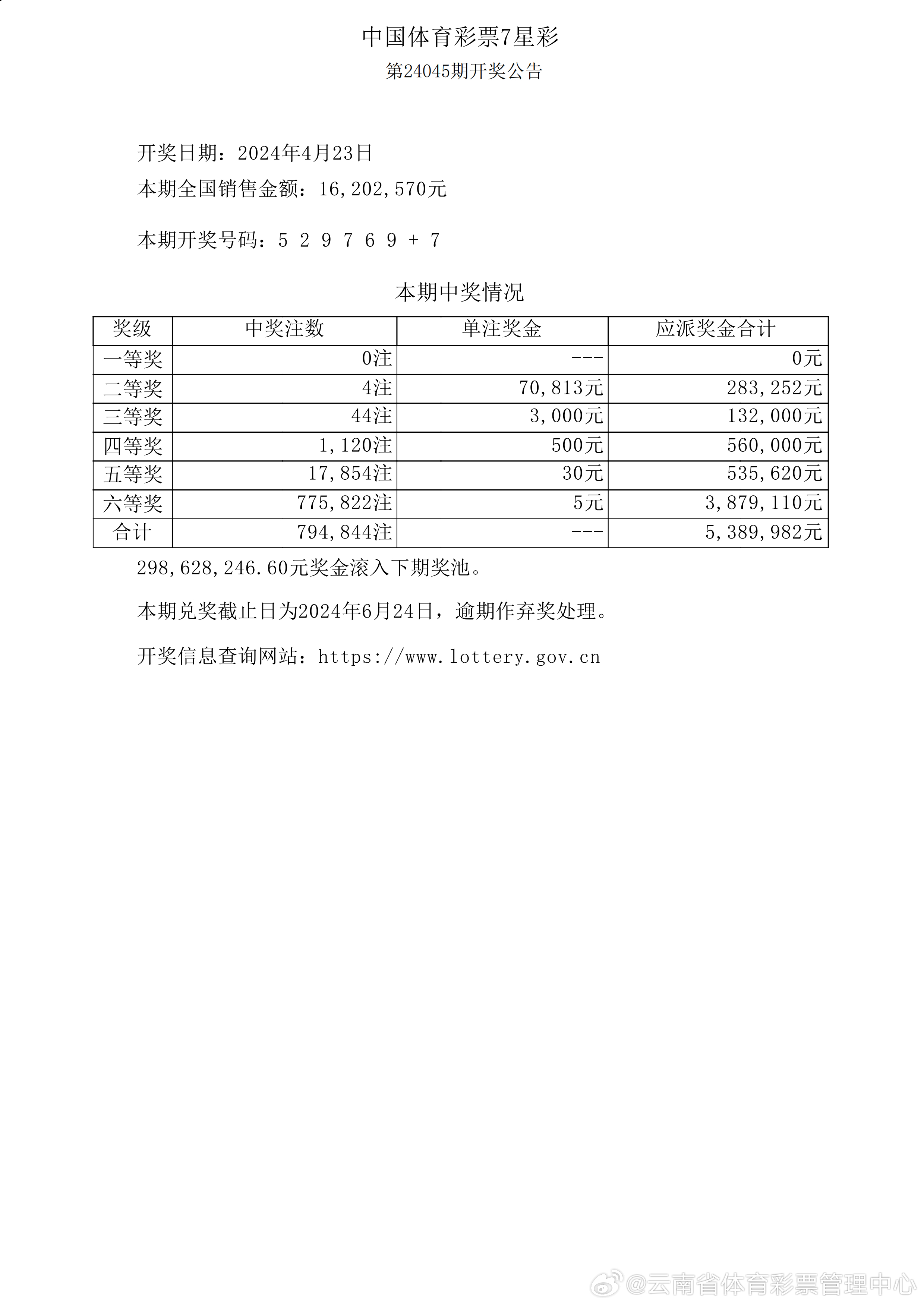 新澳六開獎結(jié)果資料查詢,新澳六開獎結(jié)果資料查詢，探索與解析