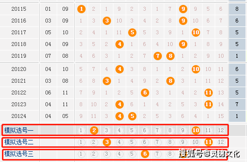 2024年12月 第75頁