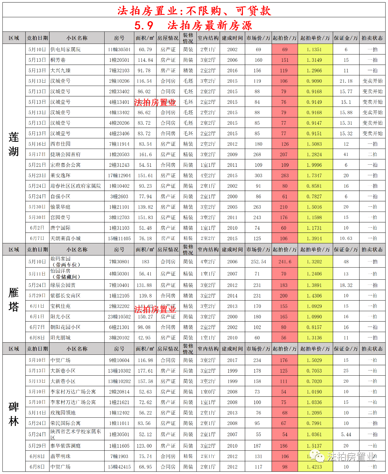 2024香港歷史開獎(jiǎng)結(jié)果查詢表最新,揭秘香港歷史開獎(jiǎng)結(jié)果查詢表最新動態(tài)（XXXX年）