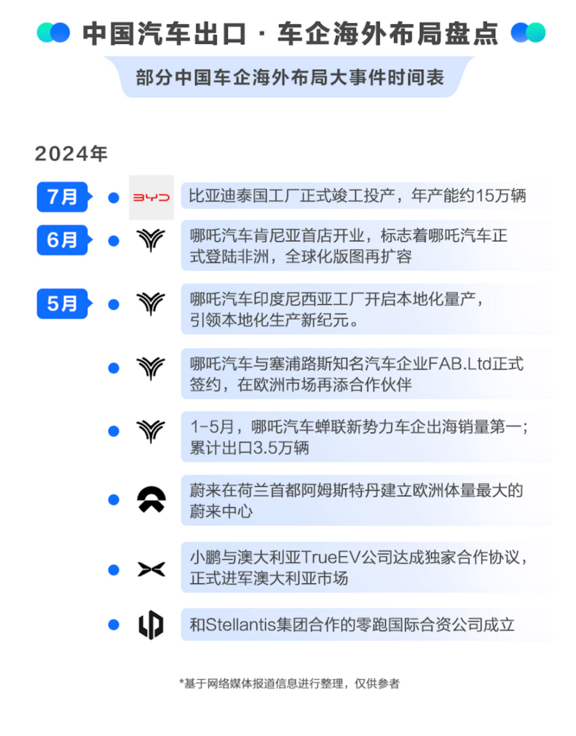 2024年香港正版內(nèi)部資料,探索香港，2024年正版內(nèi)部資料的深度解讀