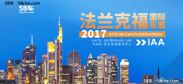 2024年新澳門天天,新澳門天天，探索未來的繁榮與進(jìn)步