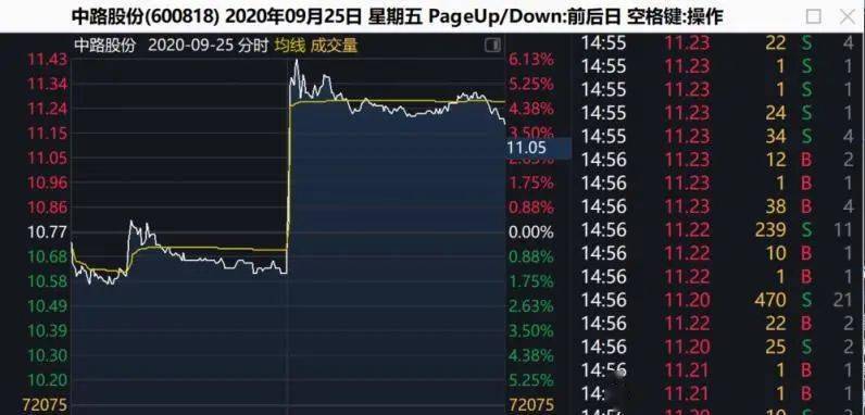 澳門今晚上開的特馬,澳門今晚上開的特馬，警惕違法犯罪風(fēng)險(xiǎn)