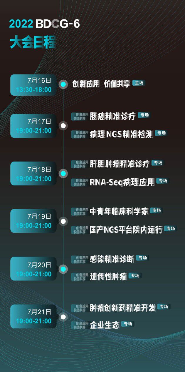 2024年香港內(nèi)部資料最準(zhǔn),揭秘香港內(nèi)部資料，精準(zhǔn)洞察香港未來趨勢的權(quán)威指南（2024年最新版）