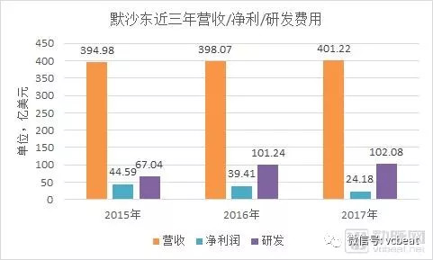 新澳門內(nèi)部資料與內(nèi)部資料的優(yōu)勢,新澳門內(nèi)部資料及其優(yōu)勢——深度解析