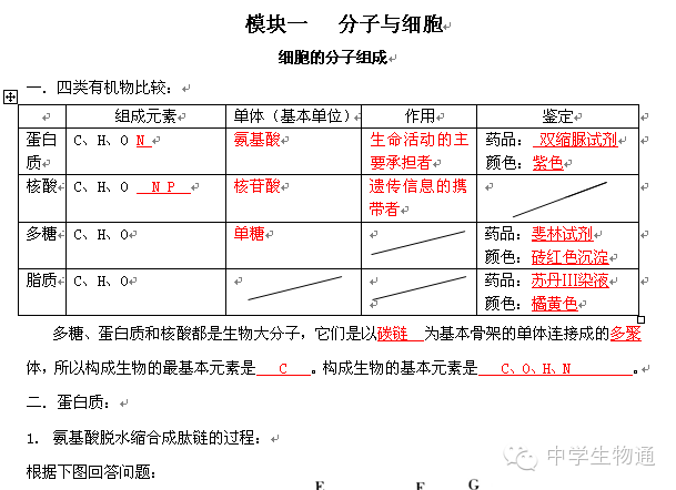 二四六港澳資料免費(fèi)大全,二四六港澳資料免費(fèi)大全，探索與獲取信息的指南