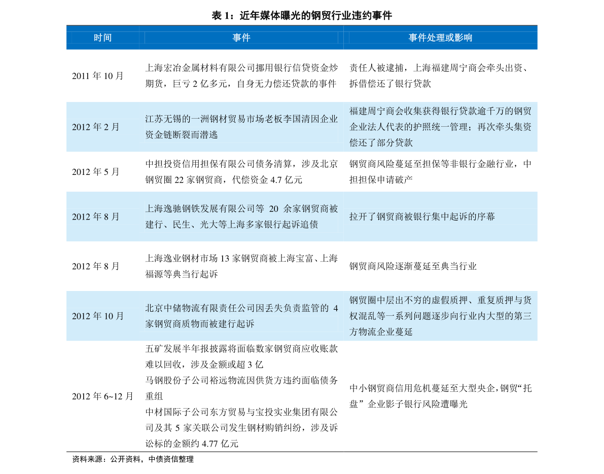 2024新奧歷史開獎(jiǎng)結(jié)果查詢,揭秘2024新奧歷史開獎(jiǎng)結(jié)果查詢，過程、數(shù)據(jù)與影響