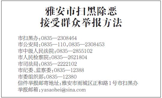 澳門(mén)一碼一肖一待一中四不像,澳門(mén)一碼一肖一待一中四不像，探索神秘與魅力的交匯點(diǎn)