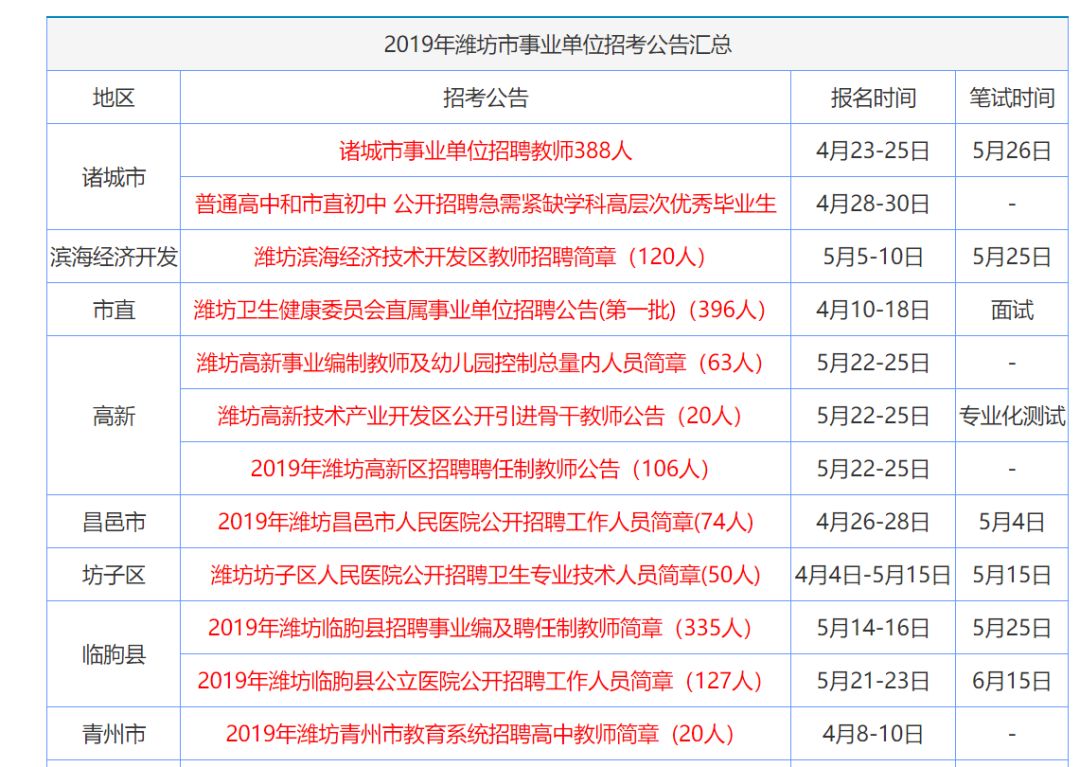 2024年香港正版資料免費大全圖片, 2024年香港正版資料免費大全圖片，探索與分享