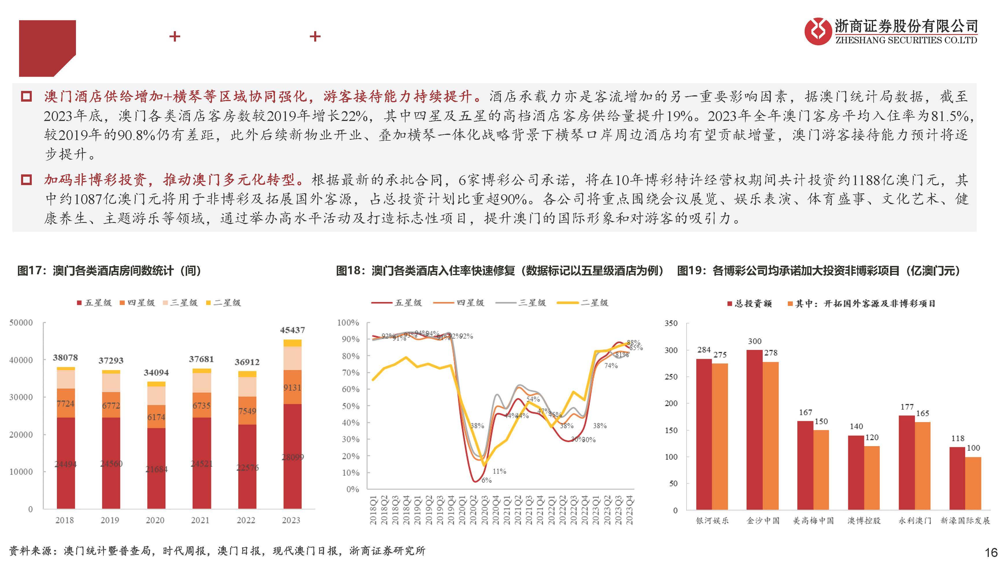 新澳門六開獎結(jié)果資料查詢,新澳門六開獎結(jié)果資料查詢與相關(guān)法律風險探討