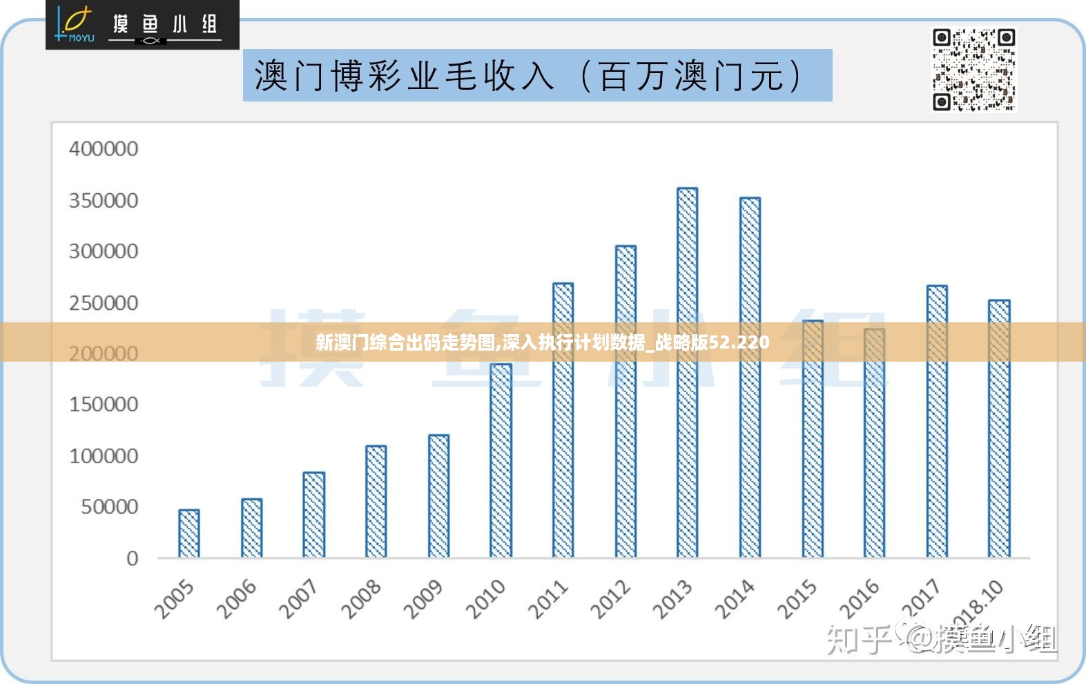 澳門最精準正最精準龍門,澳門最精準正龍門，探索精準之道的魅力