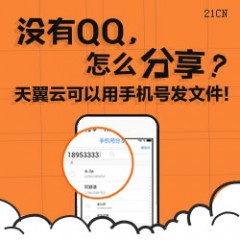 2024年澳門管家婆三肖100%,關于澳門管家婆三肖預測與犯罪問題的探討