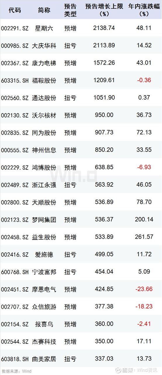 香港今晚開特馬 開獎結(jié)果66期,關(guān)于香港今晚開特馬及第66期開獎結(jié)果的探討——警惕違法犯罪風(fēng)險