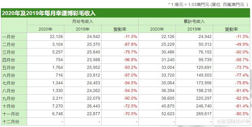 2024年新澳門今晚開獎結(jié)果,探索未來幸運(yùn)之門，關(guān)于2024年新澳門今晚開獎結(jié)果的深度解析