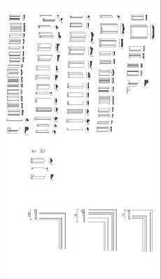 新門內(nèi)部資料精準(zhǔn)大全最新章節(jié)免費(fèi),新門內(nèi)部資料精準(zhǔn)大全最新章節(jié)免費(fèi)，探索未知世界的鑰匙