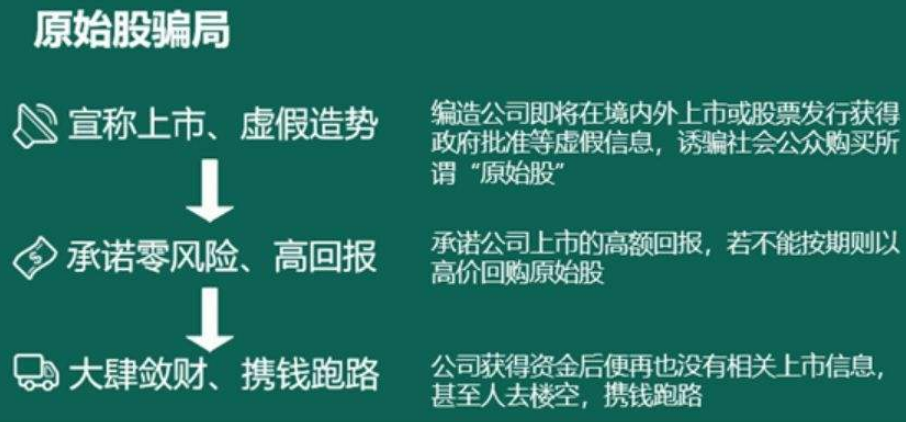 新澳門資料免費長期公開,新澳門資料免費長期公開，揭示背后的風(fēng)險與挑戰(zhàn)