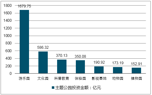 新澳資料免費長期公開嗎,新澳資料免費長期公開，可能性與影響分析