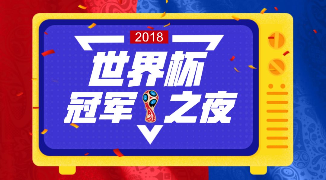 2024今晚香港開特馬開什么六期,警惕網(wǎng)絡(luò)賭博陷阱，切勿盲目猜測(cè)香港特馬結(jié)果