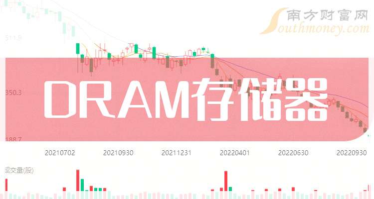 2024新奧資料免費(fèi)精準(zhǔn)051,揭秘新奧資料免費(fèi)精準(zhǔn)獲取之道，探索未來信息資源的寶藏（關(guān)鍵詞，新奧資料免費(fèi)精準(zhǔn)獲?。? class=