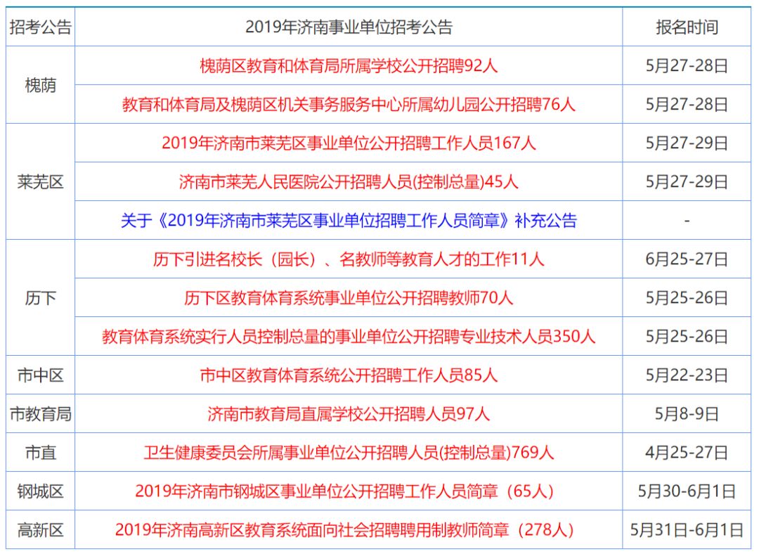 香港正版資料全年資料有限公司,香港正版資料全年資料有限公司，探索與解析