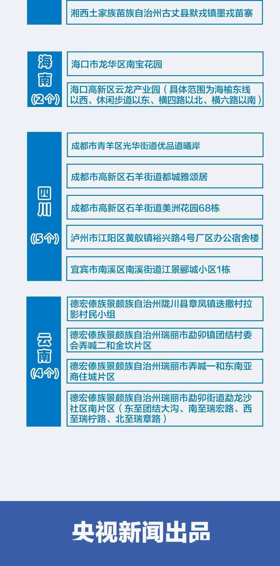 正版綜合資料一資料大全,正版綜合資料一資料大全，重要性、獲取途徑及使用建議