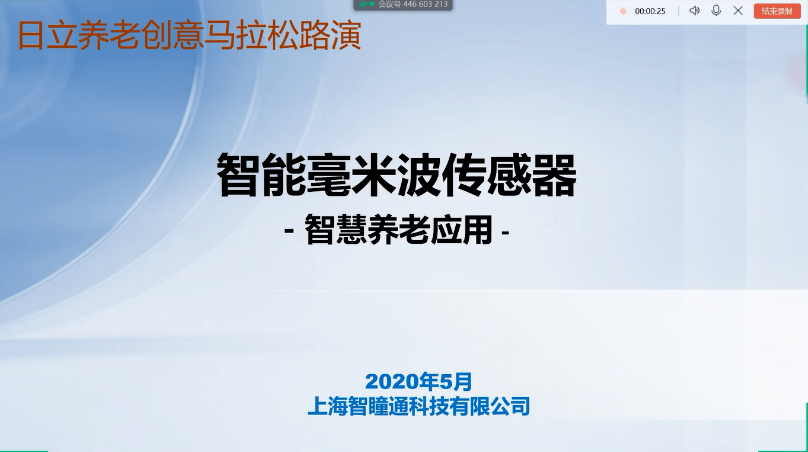 49圖庫-資料中心,探索49圖庫-資料中心，知識的寶庫與創(chuàng)新的源泉