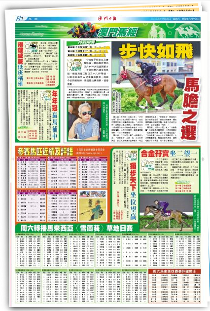 2024年新澳門馬會傳真資料全庫,探索2024年新澳門馬會傳真資料全庫，揭秘背后的秘密與機遇