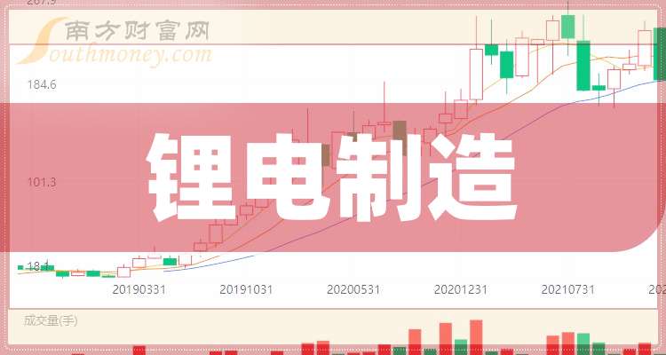 澳門2024年精準資料大全,澳門2024年精準資料大全，探索與預測