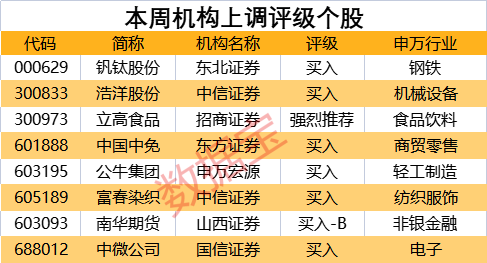 澳門平特一肖100%準資優(yōu)勢,澳門平特一肖的預(yù)測與優(yōu)勢分析——警惕潛在風(fēng)險與違法犯罪問題