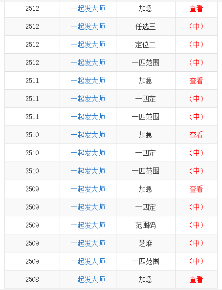 澳門一碼一碼100準(zhǔn)確官方,澳門一碼一碼100準(zhǔn)確官方——揭開犯罪的面紗