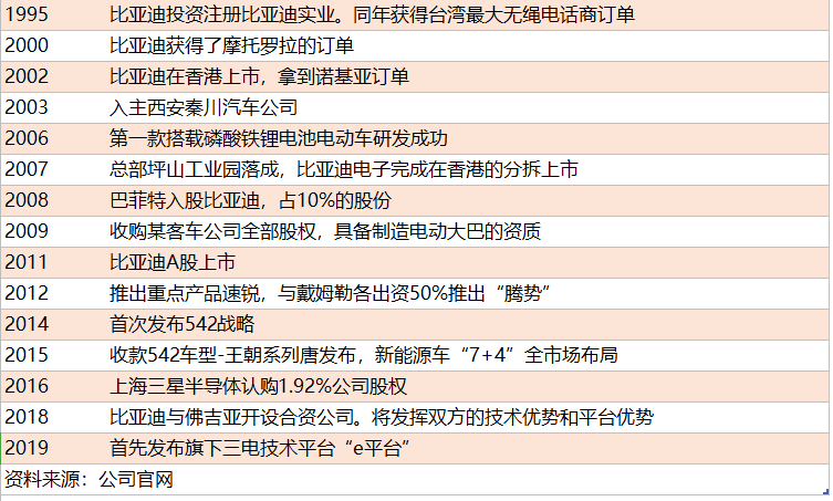 2024新奧資料免費(fèi)精準(zhǔn)109,實(shí)際解答解釋落實(shí)_探索款,揭秘新奧資料免費(fèi)精準(zhǔn)獲取之道，探索款2024新奧資料的實(shí)際解答與落實(shí)策略