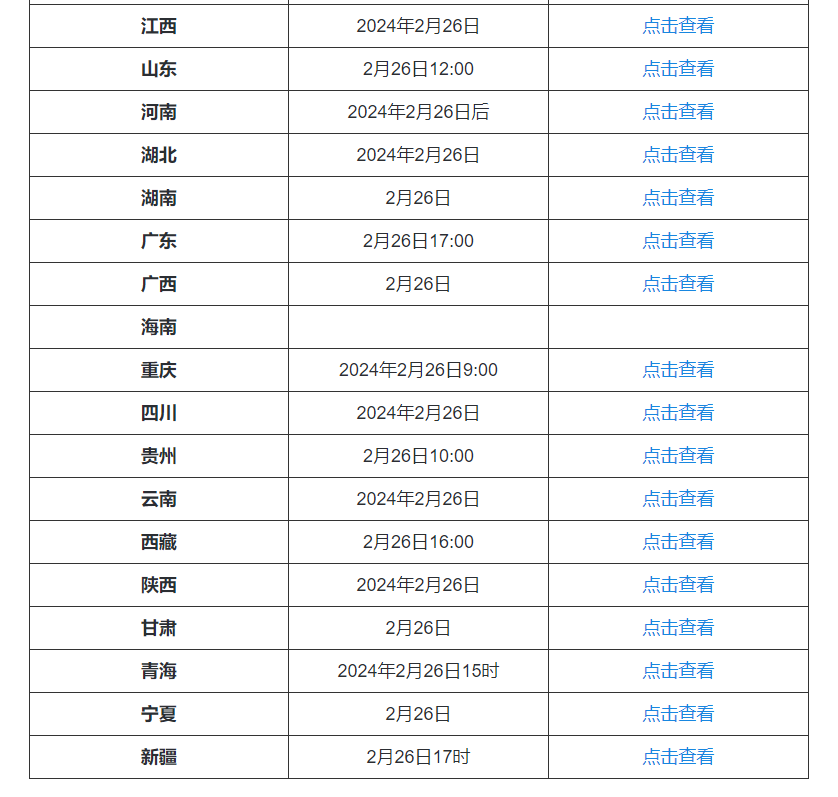 澳門六開獎(jiǎng)結(jié)果2024開獎(jiǎng)記錄查詢,澳門六開獎(jiǎng)結(jié)果及2024年開獎(jiǎng)記錄查詢，探索與解析