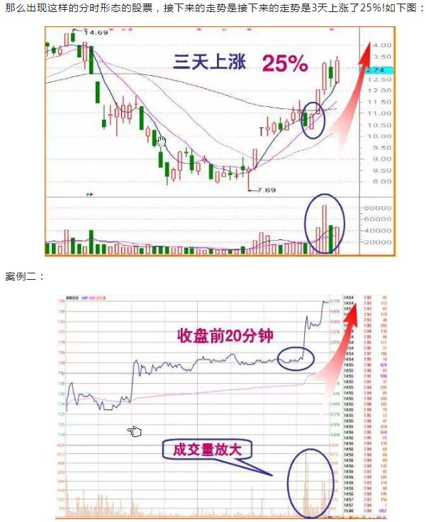 二四六管家婆期期準資料,二四六管家婆期期準資料，深度解析與前瞻性預測