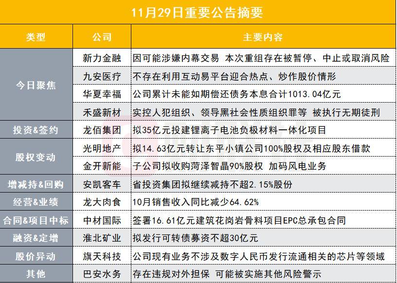 新澳門全年資料內(nèi)部公開,新澳門全年資料內(nèi)部公開，探索與解讀