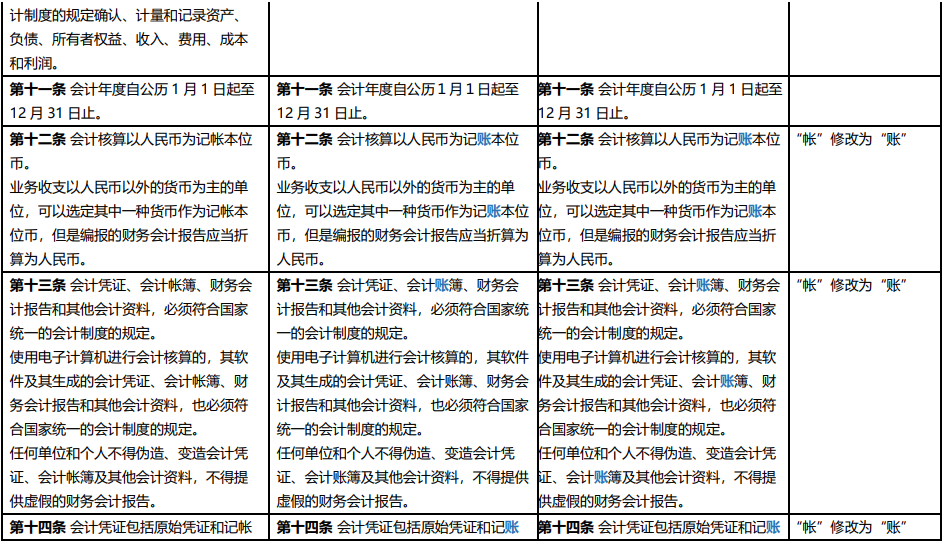 澳門平特一肖100最準(zhǔn)一肖必中,澳門平特一肖預(yù)測(cè)與精準(zhǔn)預(yù)測(cè)，法律邊緣的灰色地帶