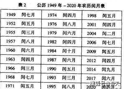 澳門一碼一肖一恃一中354期,澳門一碼一肖一恃一中354期，探索與解讀彩票背后的文化現(xiàn)象