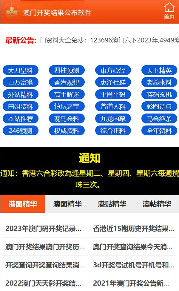 新澳門六2004開獎記錄,新澳門六2004開獎記錄，回顧與探索