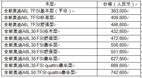 2024新奧免費(fèi)資料,揭秘2024新奧免費(fèi)資料，深度解析與實(shí)用指南