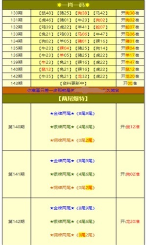 新澳全年免費(fèi)資料大全,新澳全年免費(fèi)資料大全，探索與收獲