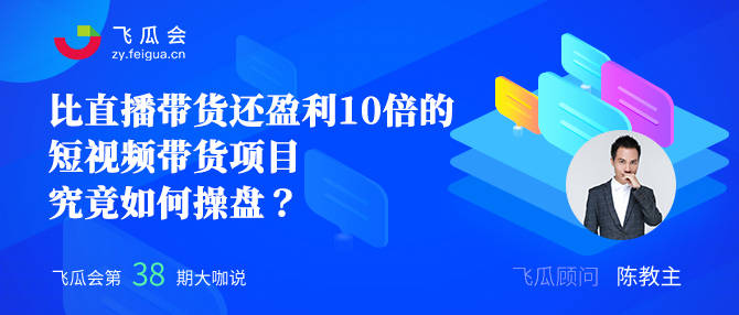 新奧正版全年免費資料,新奧正版全年免費資料，探索與利用