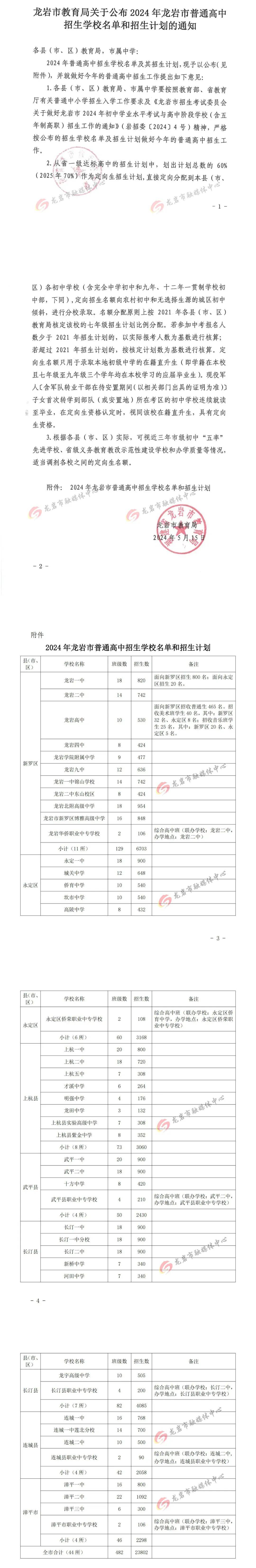 2024年一肖一碼一中一特,關于一肖一碼一中一特在2024年的展望與探索