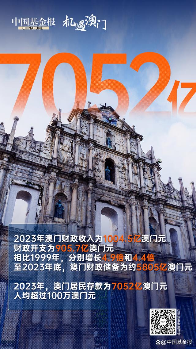 2024年新奧門免費資料17期,探索新澳門，免費資料的深度解讀與未來展望（第17期）