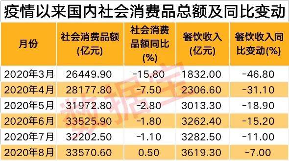 2024新澳門特馬今晚開什么,新澳門特馬今晚開獎(jiǎng)?lì)A(yù)測(cè)及分析——以理性態(tài)度面對(duì)彩票游戲