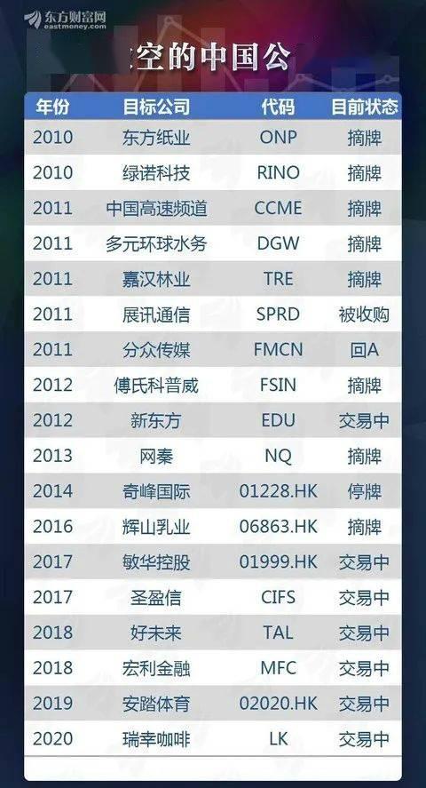 2024年澳門特馬今晚開(kāi)碼,探索未來(lái)之門，澳門特馬在2024年的新篇章與今晚的開(kāi)碼之旅