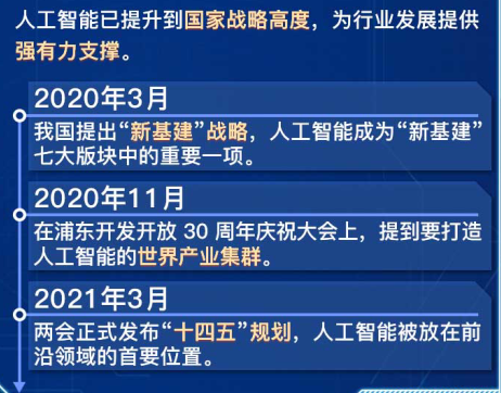 2024正版資料免費(fèi)提拱,迎接未來(lái)，共享知識(shí)財(cái)富——2024正版資料免費(fèi)共享時(shí)代來(lái)臨