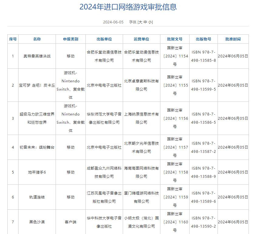 澳門六開獎(jiǎng)結(jié)果2024開獎(jiǎng)記錄今晚直播,澳門六開獎(jiǎng)結(jié)果2024年開獎(jiǎng)記錄今晚直播——深度解析與預(yù)測(cè)