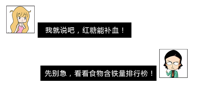 新澳門出今晚最準確一肖,警惕虛假預測，遠離新澳門出今晚最準確一肖的騙局