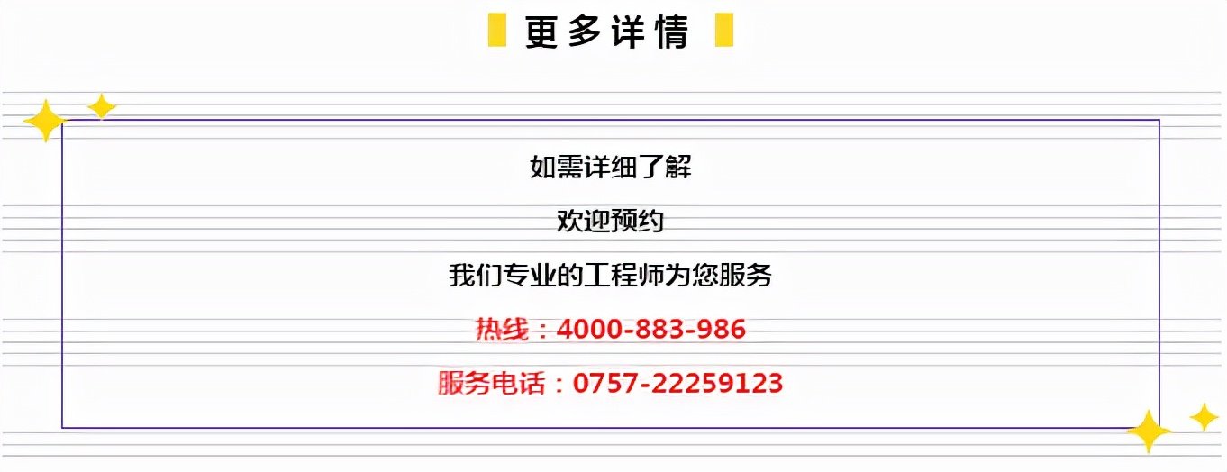 管家婆一肖一碼100,管家婆一肖一碼，揭秘神秘?cái)?shù)字背后的故事與智慧（不少于1417字）