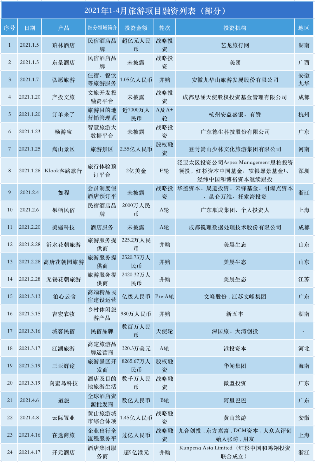 2O24年澳門今晚開(kāi)碼料,探索澳門今晚的開(kāi)碼料之旅，未來(lái)的視角（2024年）