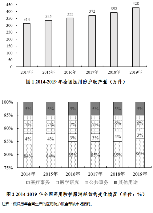 2024年全年資料免費(fèi)大全,揭秘2024年全年資料免費(fèi)大全，一站式獲取優(yōu)質(zhì)資源的寶藏指南