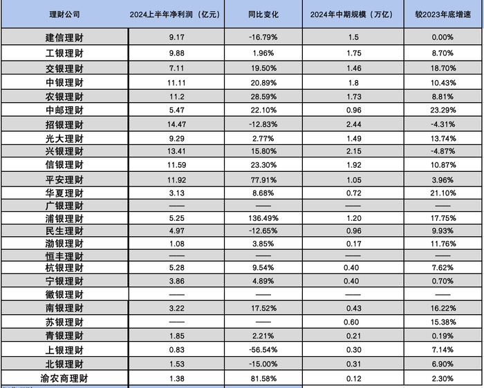 2024年港彩開獎結果,揭秘2024年港彩開獎結果，幸運與期待的交匯點